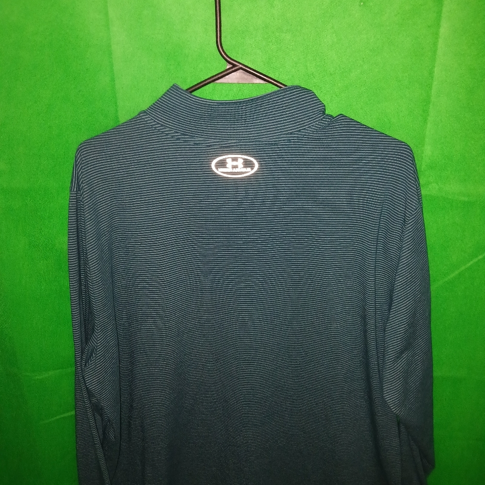 XXL Under Armour long sleeve - Picture 2 of 4